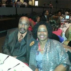 Meet your Posher, Clara